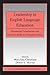 Leadership in English Language Education by MaryAnn Christison