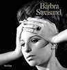 Barbra Streisand