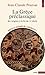 La Grèce préclassique. Des origines à la fin du VIe siècle by Jean-Claude Poursat