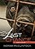 Last Chance (Robyn Hunter, #1)