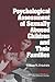 Psychological Assessment of Sexually Abused Children and Their Families (Interpersonal Violence: The Practice Series)