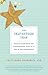 The Self-Esteem Trap: Raisi...
