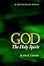 God the Holy Spirit