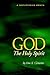 God the Holy Spirit by Don K. Clements