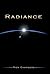 Radiance