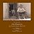 A Book of Photographs from Lonesome Dove by Bill Wittliff