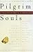 Pilgrim Souls by Elizabeth Powers