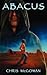 Abacus
