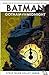 Batman: Gotham After Midnight