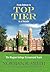 From Bottom to Top Tier in a Decade by Norman R. Smith