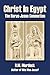 Christ in Egypt: The Horus-...
