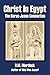 Christ in Egypt: The Horus-Jesus Connection