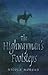 The Highwayman's Footsteps by Nicola Morgan The Highwayman's Footsteps by Nicola Morgan