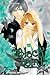 Black Bird, Vol. 7
