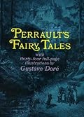 Perrault's Fairy Tales
