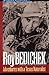 Adventures with a Texas Naturalist (Texas Classics)