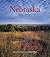 Nebraska Simply Beautiful