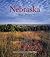 Nebraska Simply Beautiful by Mike Whye