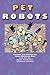 Pet Robots