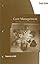 Study Guide for Hansen/Mowen’s Cost Management by Don R. Hansen