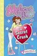 The Secret Crush