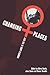 Changing Places: Women′s Li...