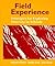 Field Experience: Strategie...
