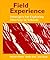 Field Experience by Richard R. Powell