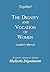The Dignity and Vocation of...