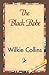 The Black Robe