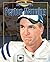 Peyton Manning (Football Heroes Making a Difference)
