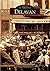 Delavan (Images of America: Wisconsin)