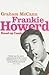 Frankie Howerd: Stand-Up Comic
