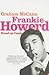 Frankie Howerd: Stand-Up Comic