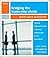 Bridging the Leadership Divide, Participant Workbook by Ron A. Carucci