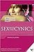 Sex And the Cynics: Talking About the Search for Love