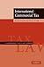 International Commercial Ta...