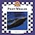 Pilot Whales (Whales Set II)