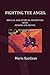 Fighting the Angel: Biblical and Mythical Encounters with Demons and Deities