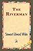 The Riverman