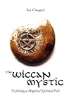 The Wiccan Mystic...