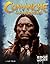 Comanche Warriors (Edge Books, Warriors of History)