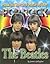 The Beatles (Popular Rock Superstars of Yesterday and Today)