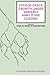 Fatigue Crack Growth Under Variable Amplitude Loading by J. Petit