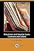 Babylonian and Assyrian Laws, Contracts and Letters