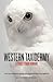 Western Taxidermy