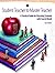 Student Teacher to Master Teacher: A Practical Guide for Educating Students with Special Needs (4th Edition)