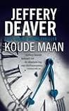 De Koude maan