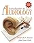 Introduction to Audiology [with CD-ROM]