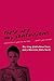 These Are My Confessions by Cheryl  Robinson